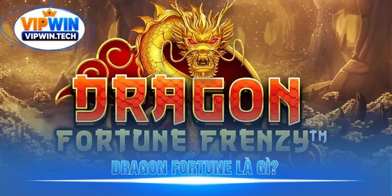 Dragon Fortune là gì?